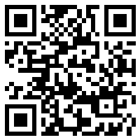 QR Code for 1CnT6iYPiXN82Wk2f6PdTigip5djWLPCgf