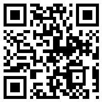 QR Code for 1CnUDss2eZtGCxPTWRVbVR44LyGzAcmetf