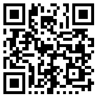 QR Code for 1CnWEwgSNkeKLBB4FDkfeMwTCo5gYaTPV