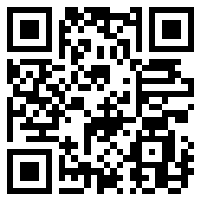 QR Code for 1CnWL8Uc9YLffckFot5U9WrrtCnVwmbeDh