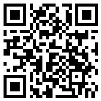 QR Code for 1CnWMrdZwa6vjwZ3HoExo8bJXEHaUS2AMf