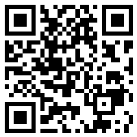 QR Code for 1CnbYRmH7ZdNpmaZno8pbYN5RzpFJs24u9