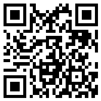 QR Code for 1CncdnuRnsQJ2BnNvu4AdwY5pYdfwuLzmZ