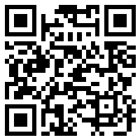 QR Code for 1Cncxzhd2sywtXWdo6aciqbMXcrGMB9a5m