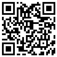 QR Code for 1CndBMnuspqysBjsCRakfPReSSvv24UtVx