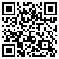 QR Code for 1CneMC47Ww4Ekau7g5XmQPVcKYd69WxKEA