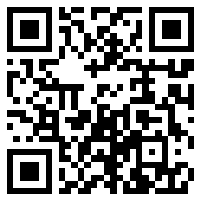 QR Code for 1CnewspdZbVae5P9iRaMT7iJJhPMjtsm1D