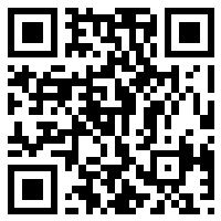 QR Code for 1CngY7n2EY2VxZDVHjFUcYB7QLwkiFJGLG