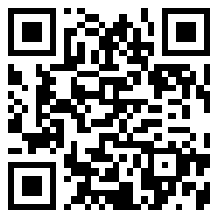 QR Code for 1CngmzQq11acPKKAPVAY2uTcNNAFX8MATh