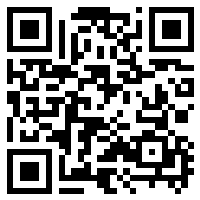 QR Code for 1CnhhhkSjyMzYRfmLhPGjtRc2asjFPMfjP