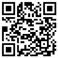 QR Code for 1CnhvFHCTpM1Ph6c2ZQFFS4bLTx8f2ras1
