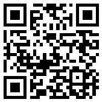 QR Code for 1Cnhxcm4dJqPF5FKkBKXapNFN5d2v1ystN