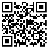 QR Code for 1CnjDmt8VjaaNp882xAzm4SPC7ap9RRGVZ