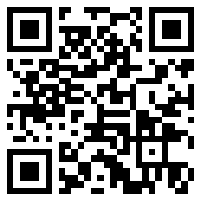 QR Code for 1CnjRUbvFLtfQaZzvAbomptKLSCDvfRiZP