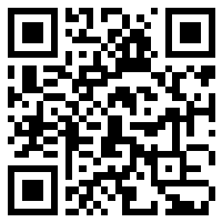 QR Code for 1CnjnpQyYSETDBdFfPHYFaV5scGyCVc9iR