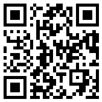 QR Code for 1Cnk8dp4XdB8uESBYQLXYyXRLpiVAj9x6i