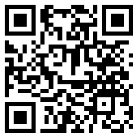 QR Code for 1CnnVez135RLAx71zRnp4c3Jh4LvgpQxng