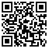 QR Code for 1CnnrxvTCXVKTth7YuxofmdqBmwFQicgyv
