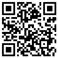QR Code for 1CnoPQod84nW2ZGZWnTUjPPwpJBNeQsf1T