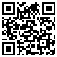 QR Code for 1CnosqKjSts64HbaPGPyQEcNp35zsq3ghj