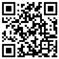 QR Code for 1CnpwiUBD1WbBsphVsnHdB2KEjogCDAkmF