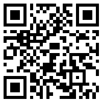 QR Code for 1CnsSGRZpDdbHj31aEdsEYgzUX2n5CBxMt