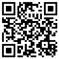 QR Code for 1CnsXX3viuD4Xh749pmj4d2T2dbPWsYFAa