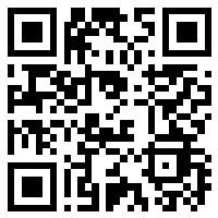 QR Code for 1CnsZcwFoisKfoY3PLU1p6aFtEweHiXcze