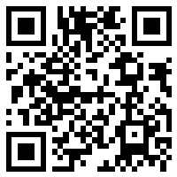 QR Code for 1CntPXjC8o1waBn2NA2bRddRhgPMn3eP4x