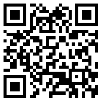 QR Code for 1CntYRFg3E253EBBeZmq35xXuR7M3Aveew
