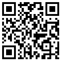 QR Code for 1CnuRZGegqLeruJS93JYaRkrxh2xAprecD