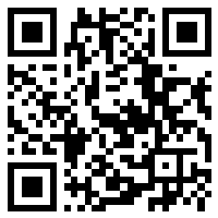QR Code for 1CnvDJ5R84PeKCFJsCEHZ9gshA6bpDHpXQ