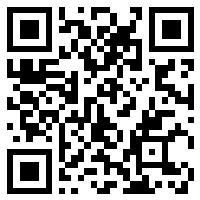 QR Code for 1CnvW6BUG7jVSCY3tw2QqHr6XxD7um6Ybz