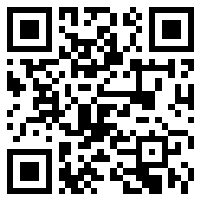 QR Code for 1CnwcDYNcTXubv6ZMnq6tp7H6PDtzbNcMo