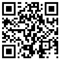 QR Code for 1CnxPqQs8KUpYMPB7EZzfWdCT7KFRzsnHe