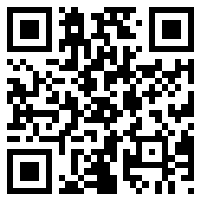 QR Code for 1CnxWKyWiecUptL7PbV5ZBEa9sGC2f4eoV