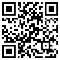 QR Code for 1CnzkosUZoqsXzAfJF1RcMHkgVMZuF55LR
