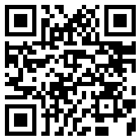 QR Code for 1Co3KZfL9BcSS6tsa2C3e38o1WJssueEwh