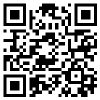 QR Code for 1Co3oqcNQNiBoX8VypcTkrPYY4Pgpjw2Fd