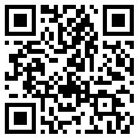 QR Code for 1Co45VUTKVuspmWecdxhbb92Gc9Jirogpc