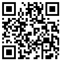 QR Code for 1Co4WcpA6S6aWCTnzc6FUUxDPRQWGsdE69