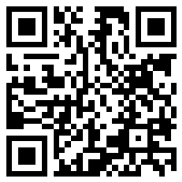 QR Code for 1Co54i6LNCLBk81bFyYJCdCvY9vPnBDiYT