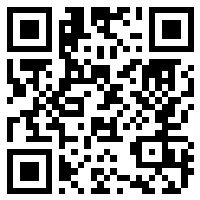 QR Code for 1Co5SS1pr4S7h2Er811b8aNWCvquSbn7iX