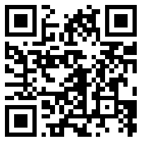 QR Code for 1Co6FD2ZynT8AzkdKW5JtJezRThx6GDAN7