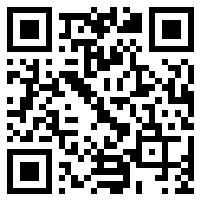 QR Code for 1Co81GVTAsGBAJ5f97yFXSBPhjKh1eUZZ9