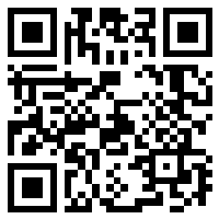 QR Code for 1Co88erRFs1EA2cA3R2HYodeEMxCT2b6TJ