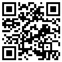QR Code for 1Co9GLRrCdU1a6irifk7WE36zDXF7cPt3P