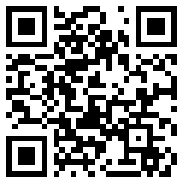 QR Code for 1Co9Ne1TMeeuYCj7HzhRug2C8XNHKG2kef