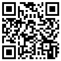 QR Code for 1Co9SZsUuvNpHsJDJSZfnCQxTSvtAcwfXG