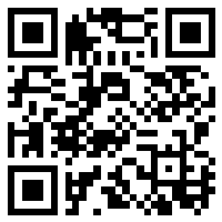 QR Code for 1CoA6ja3hPkpKbWJfFc3aNsM5YdXVLpif7